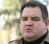 Beograd_240305_Aleksandar Životić
