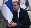 Beograd_240315_Aleksandar Vučić
