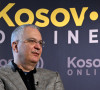 Beograd_240321_Dragan Šutanovac