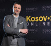 Beograd_240321_Dalibor Arbutina