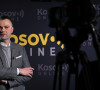 Beograd_240321_Dalibor Arbutina