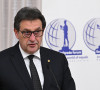 Beograd_240322_Konferencija_Bratislav Gašić