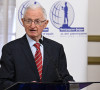 Beograd_240322_Konferencija_Živadin Jovanović