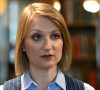Beograd_240325_Biljana Pantić Pilja