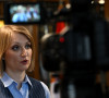 Beograd_240325_Biljana Pantić Pilja