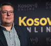 Beograd_240328_Nenad Radičević