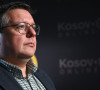 Beograd_240328_Nenad Radičević