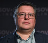 Beograd_240328_Nenad Radičević