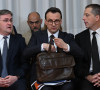 Beograd_240329_Ministri