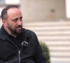 Afrim Malići