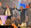 Ahmeti i Selja