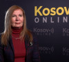 Aleksandra Joksimović