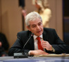 Alji Ahmeti