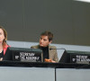 Ana Brnabić IPU Ženeva