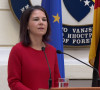 Analena Berbok