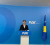 Besa Kabaši-Ramaj