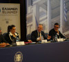 Besnik Bisljimi