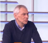 Aleksandar Bocan-Harčenko