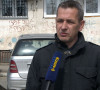 Boro Tučev
