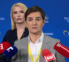 Ana Brnabić