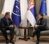 Brnabić i Babić