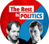 Podkast "The Rest is Politics"