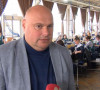 Direktor Jumka Vranje