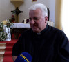 Don Matej Palić