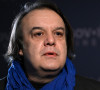 Dragan Smiljanić