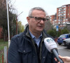 Dritero Arifi