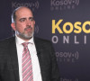 Dušan Proroković