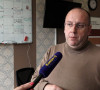 Dušan Radaković