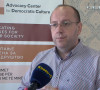 Dušan Radaković