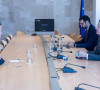 Džonatan Hargrejvs i Tomaš Suniog