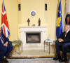 Džonatan Hargrivs i Ramuš Haradinaj