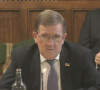 Džordž Robertson