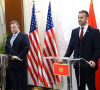 Eskobar i Spajić