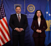Eskobar na Kosovu