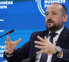 Fatmir Bitići