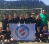 FK Kosmet