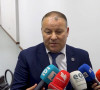 Gazmend Hodža