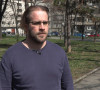 Ognjen Gogić