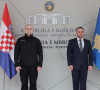 Ivan Anušić i Ejup Maćedonci