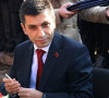 Izet Mejhiti