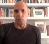 Janis Varufakis
