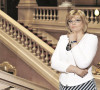 Jorgovanka Tabaković