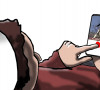 KO - Karikatura dana 17.3.2024.