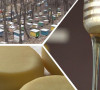 Kosovski božuri