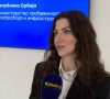 Kristina Milutinović