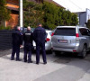 Kuća Sulejmana Seljimija